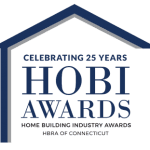 HOBI Award